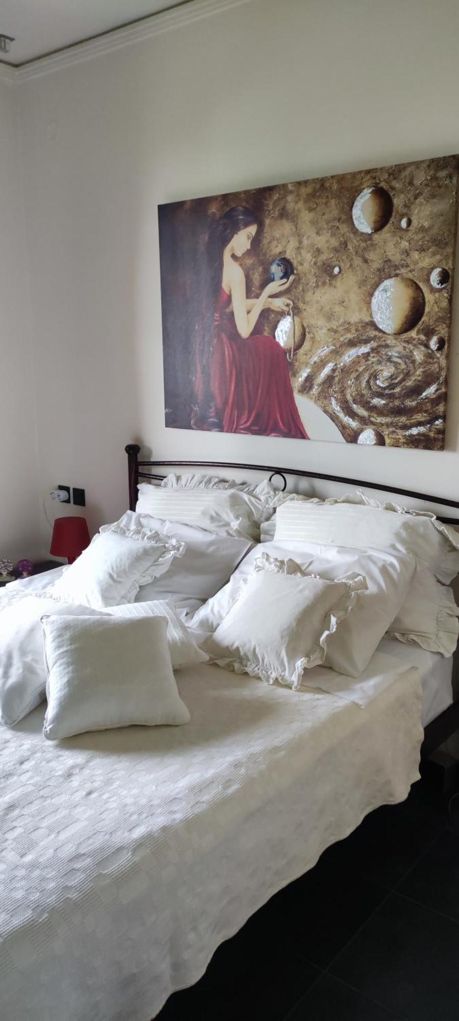 Hisun 4 Seasons Seaside Luxurious Maisonette Kato Gatzea Eksteriør billede