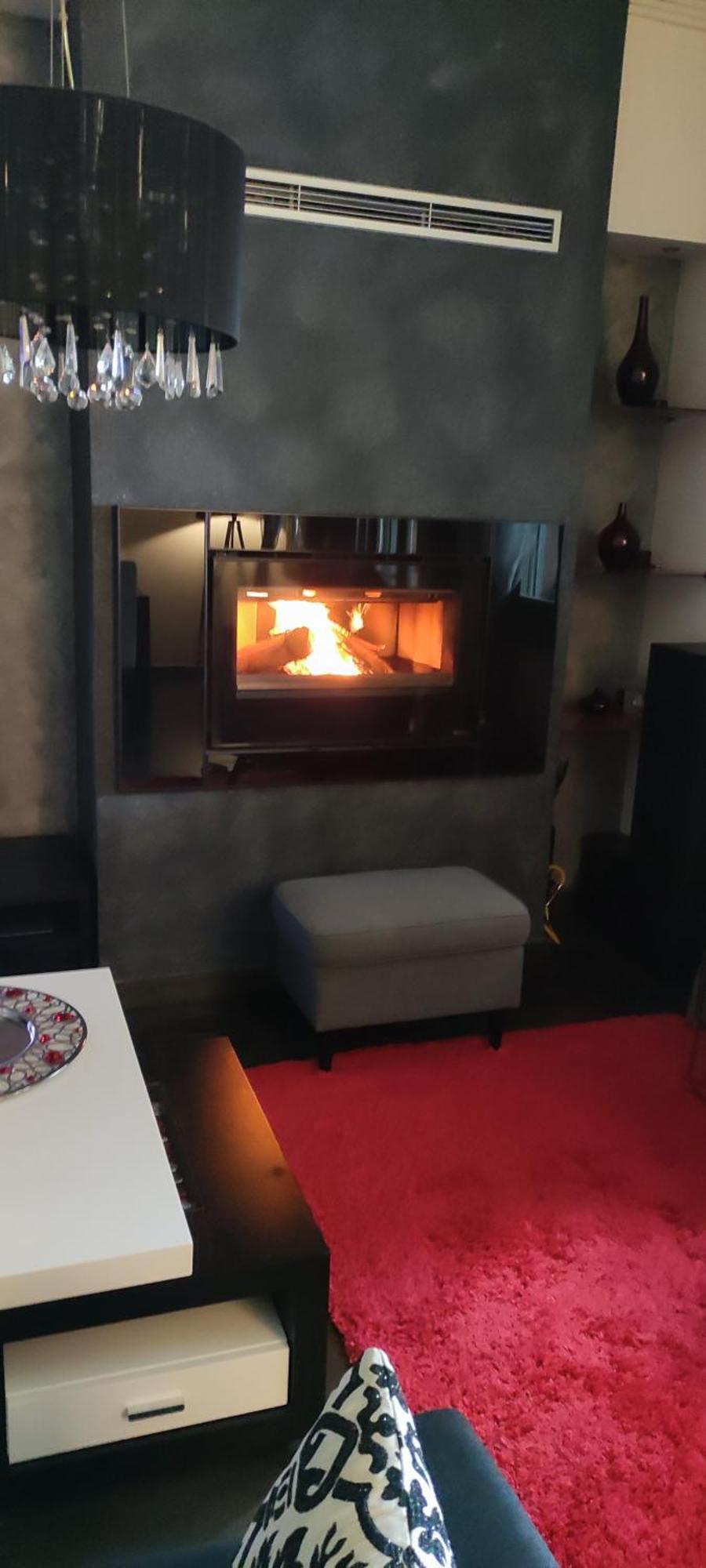 Hisun 4 Seasons Seaside Luxurious Maisonette Kato Gatzea Eksteriør billede